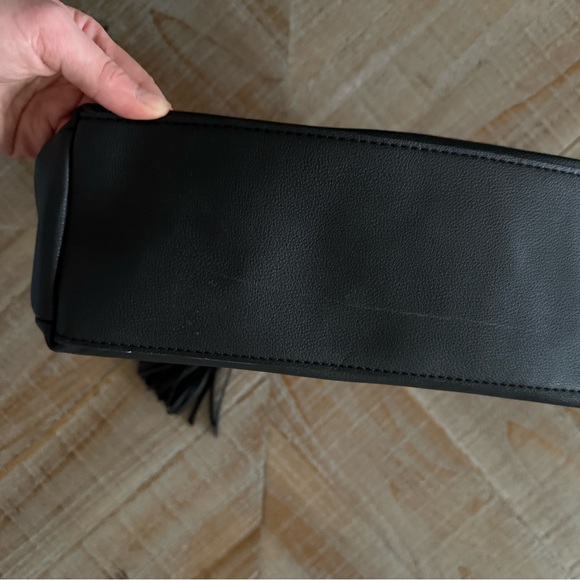 Handbag - Picture 3 of 5